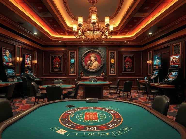 361bet