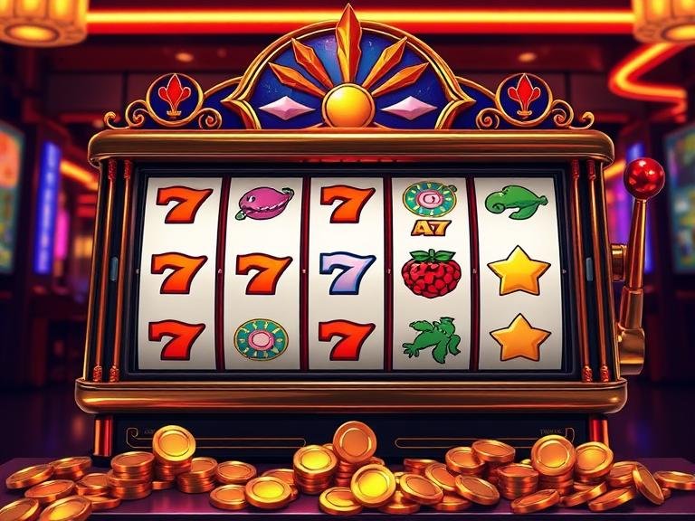 361bet