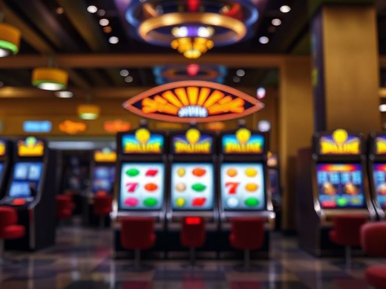 361bet