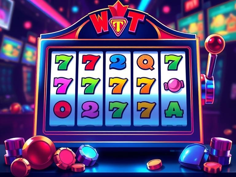 361bet