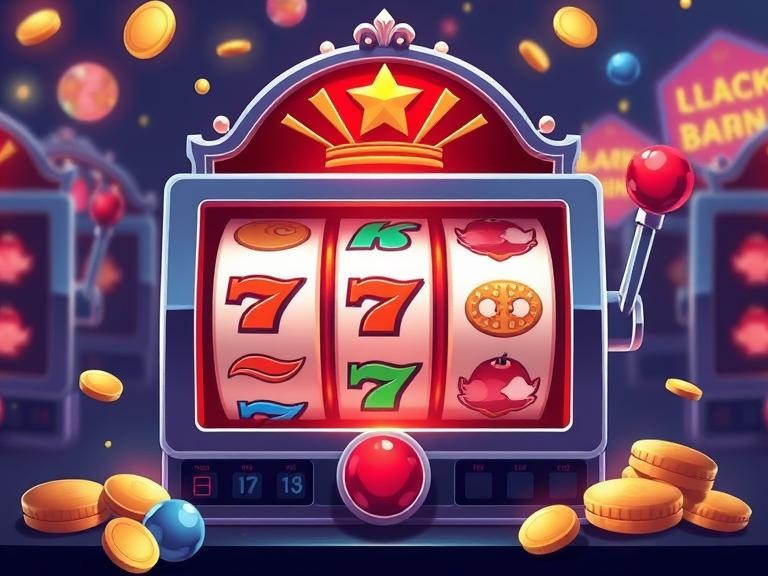 361bet