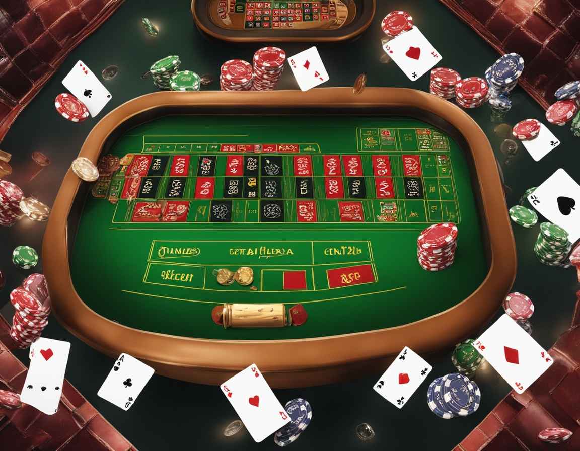 361bet