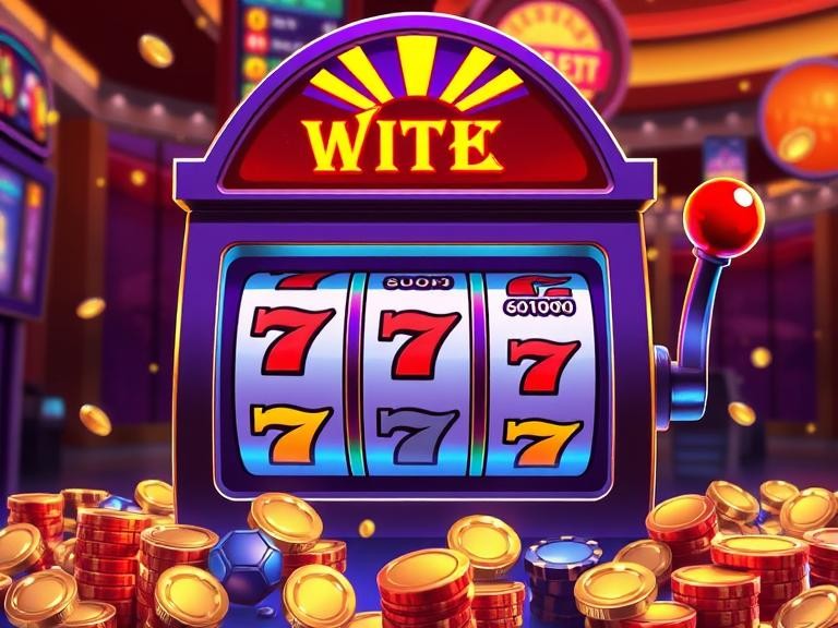 361bet