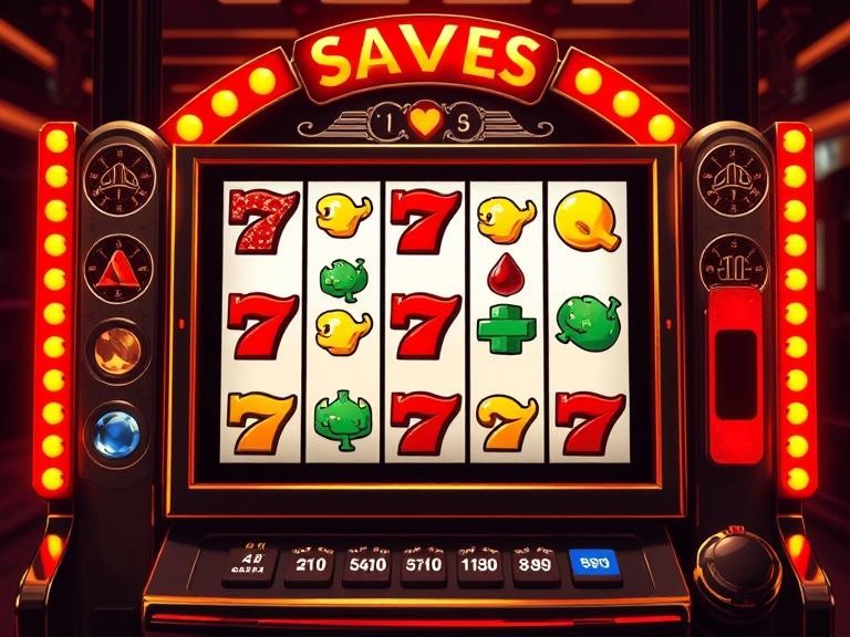 361bet