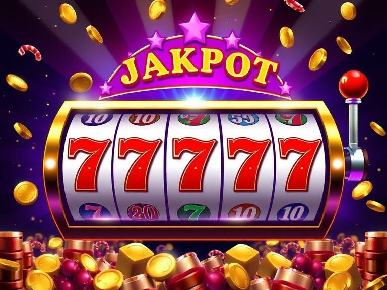 361bet