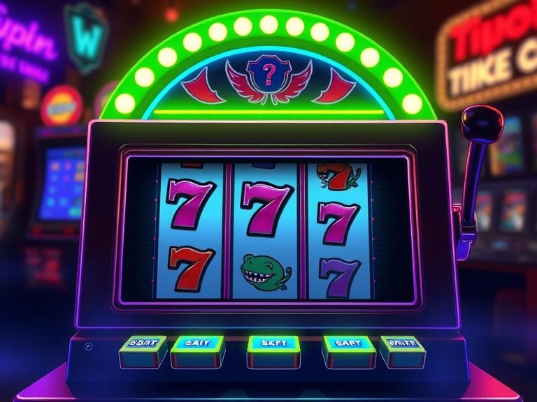 361bet