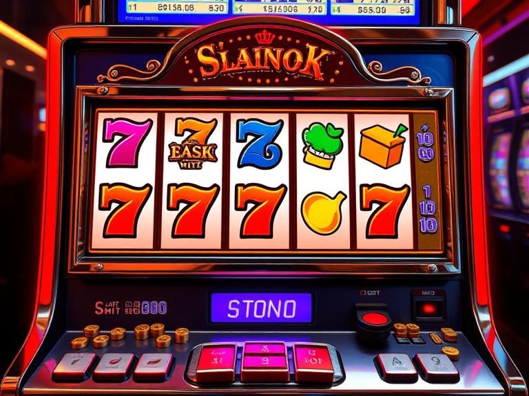 361bet