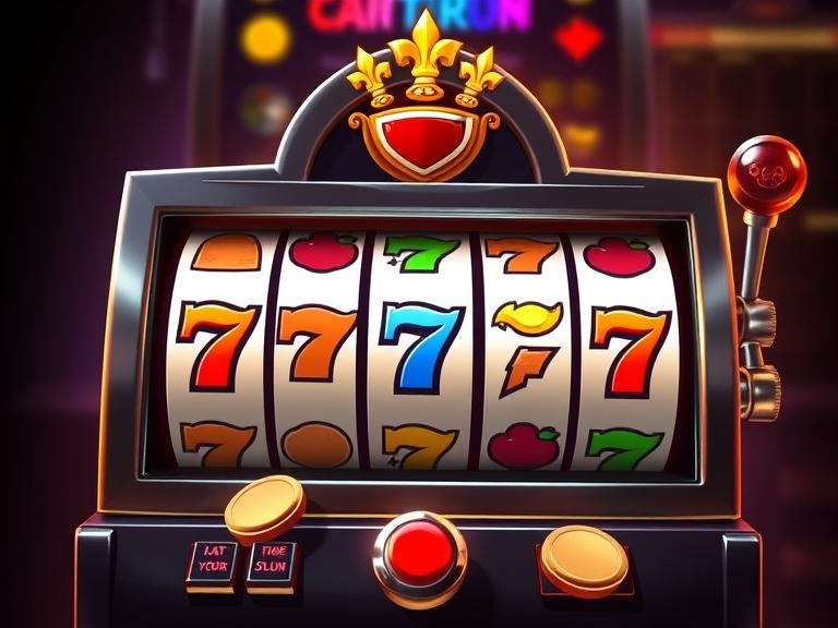 361bet