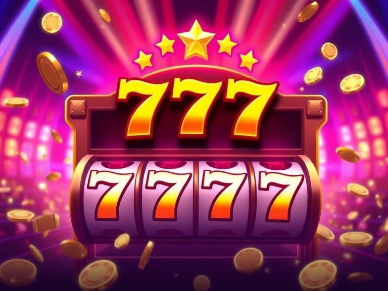 361bet
