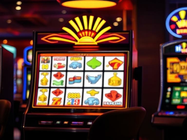 361bet