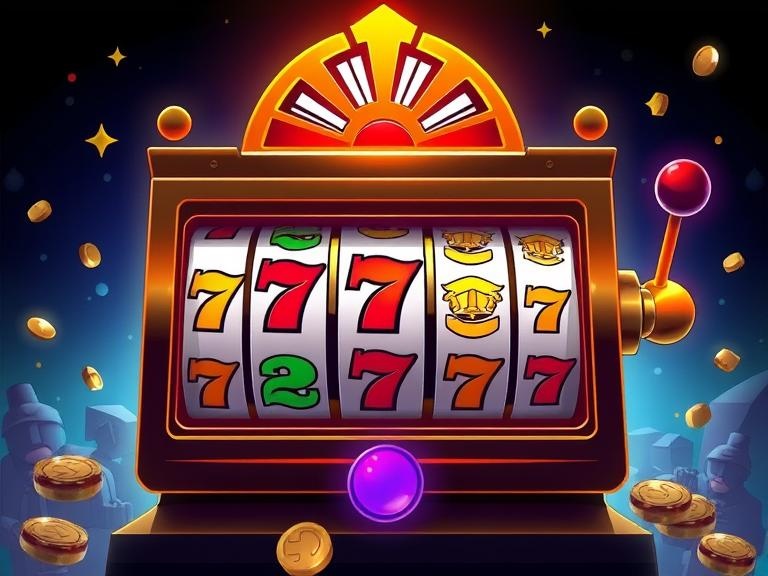 361bet