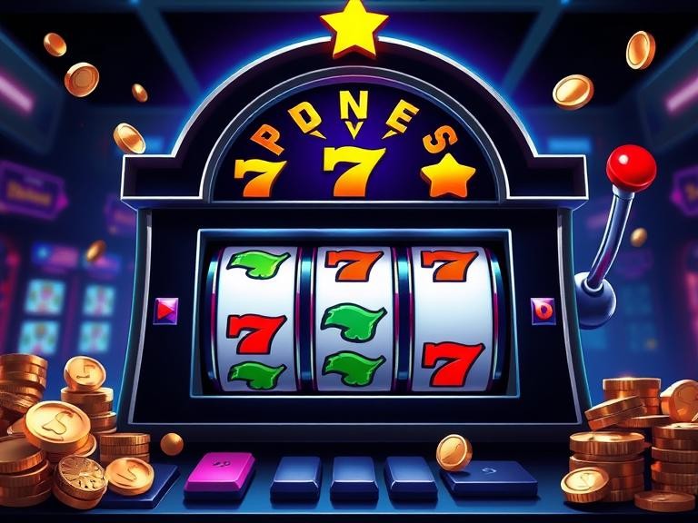 361bet