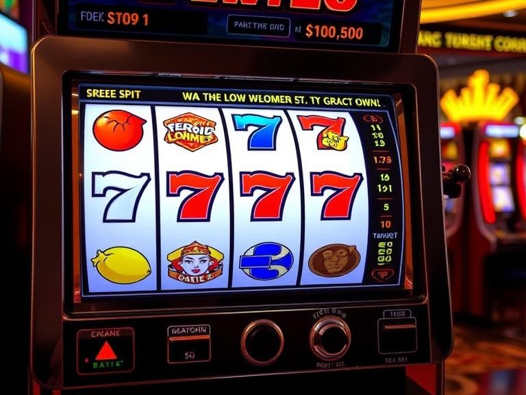 361bet