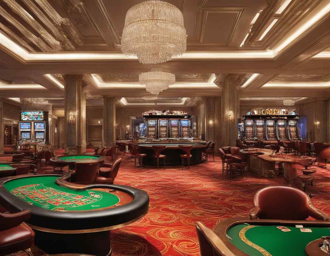 361bet