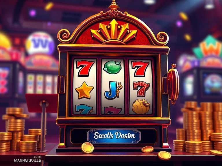 361bet