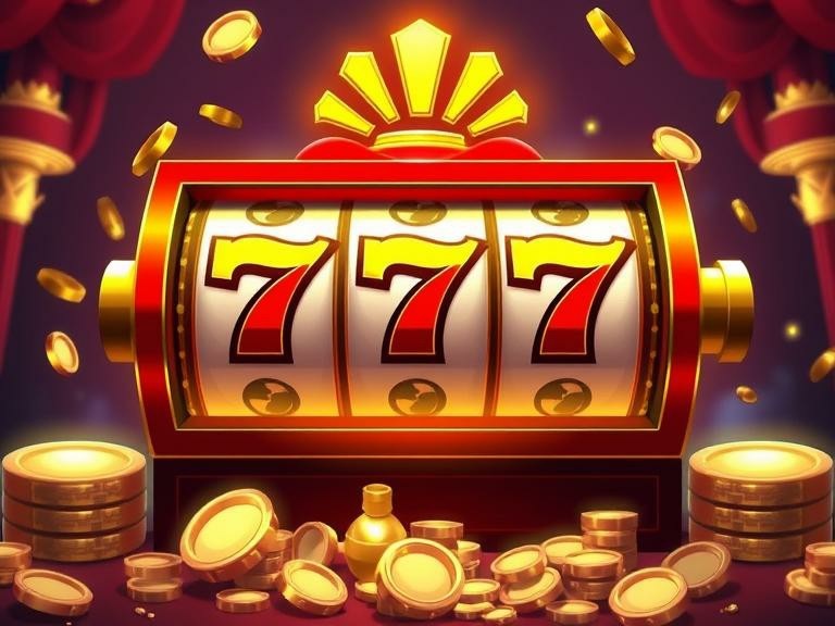 361bet