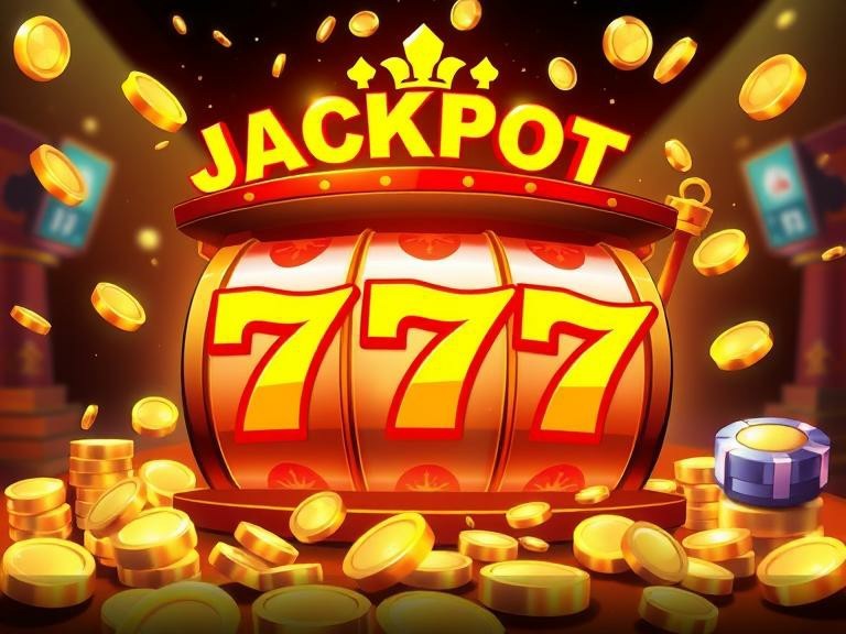 361bet