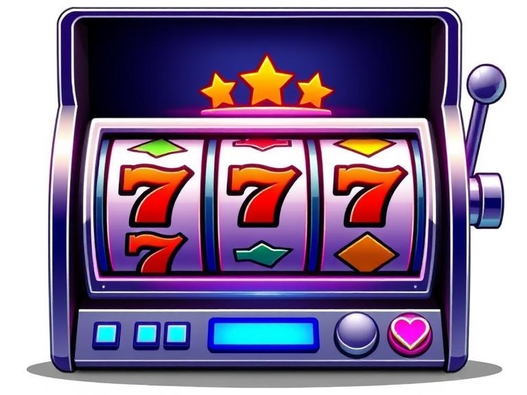 361bet
