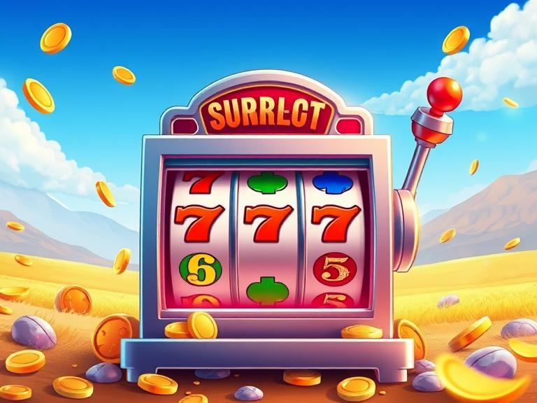 361bet