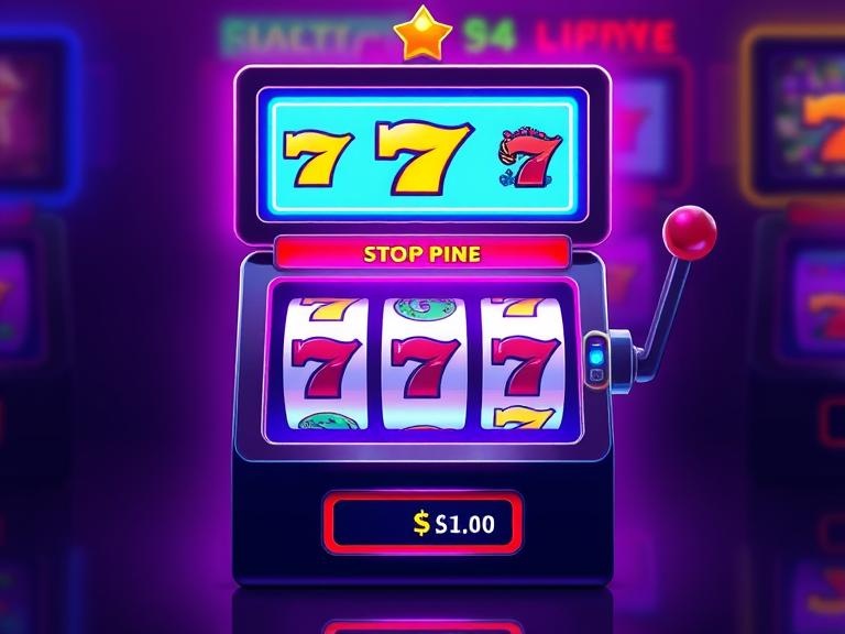 361bet