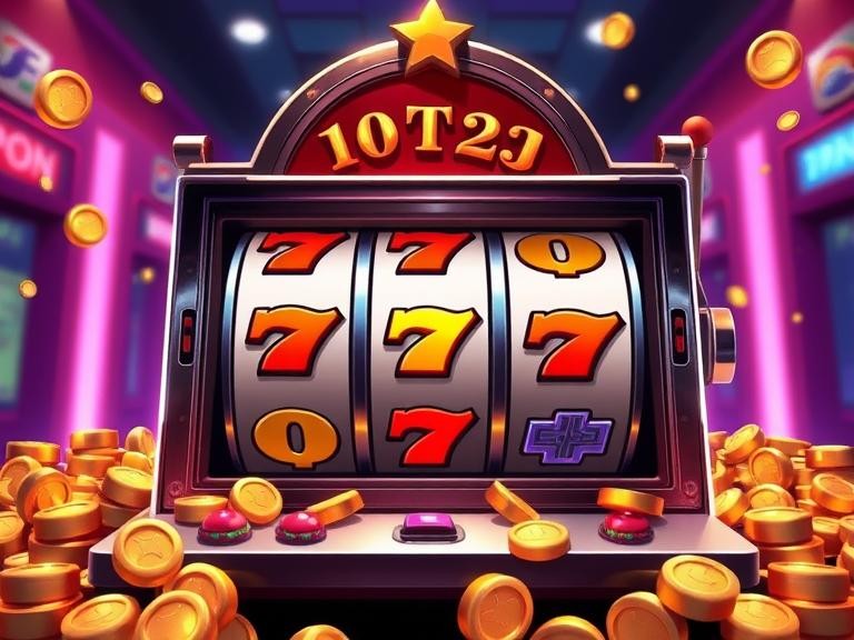 361bet