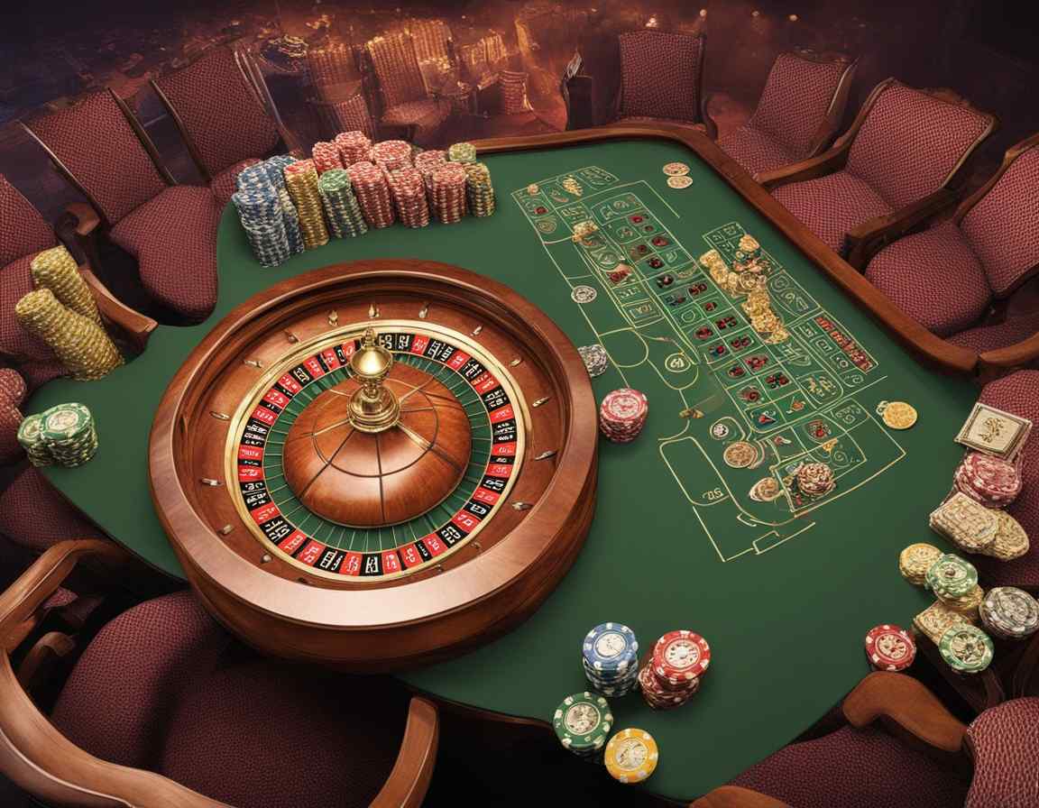 361bet