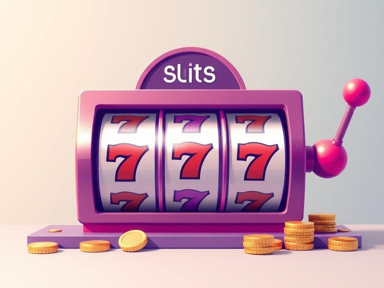 361bet