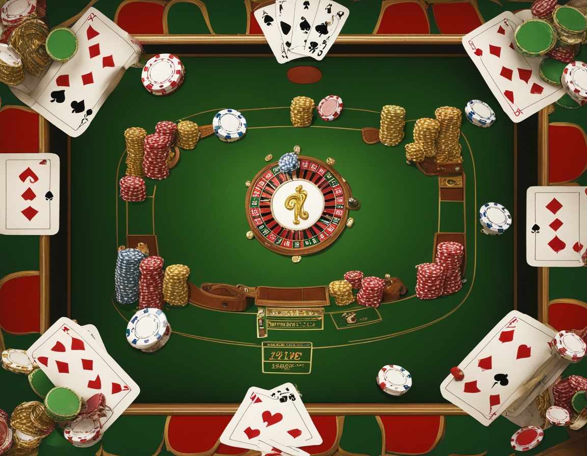 361bet