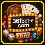 361bet